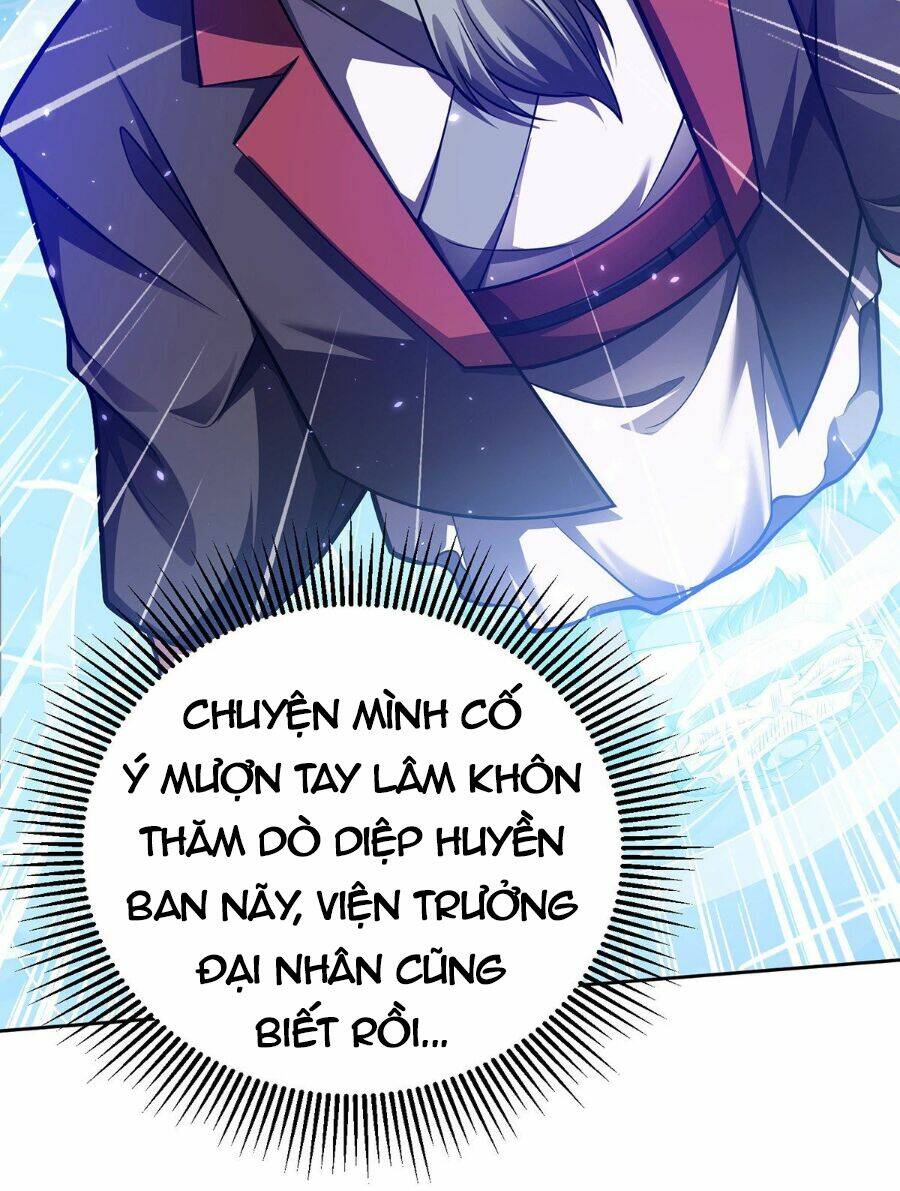Chương 16 - Trang 11