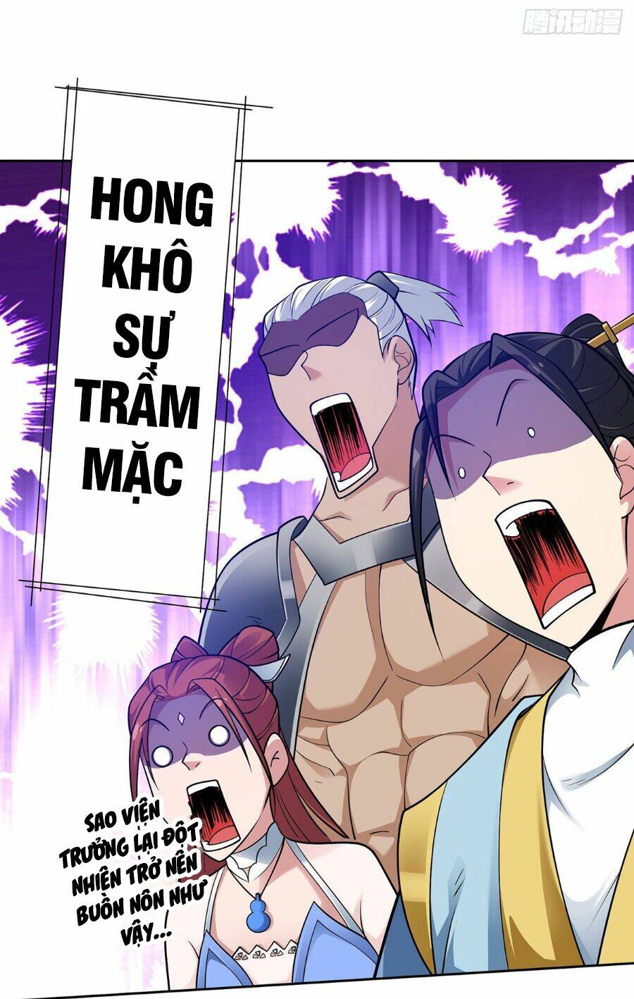 Chương 16 - Trang 19