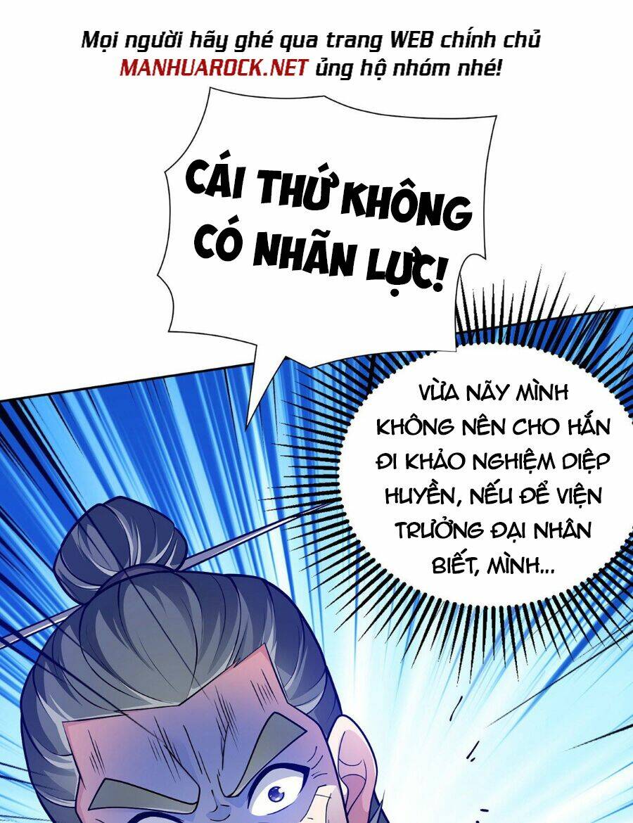 Chương 16 - Trang 3