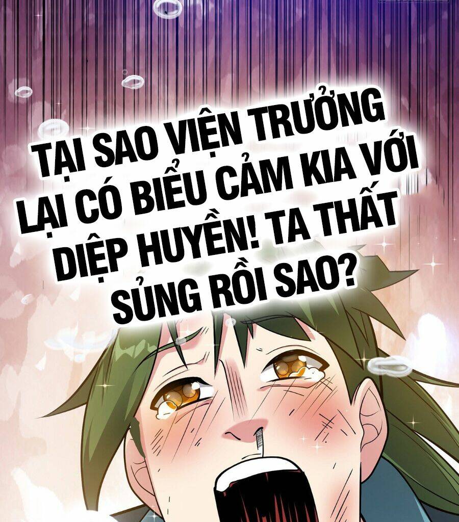 Chương 16 - Trang 21