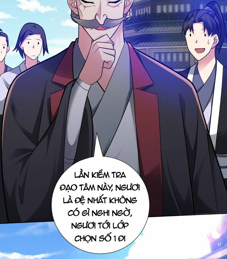 Chương 16 - Trang 25