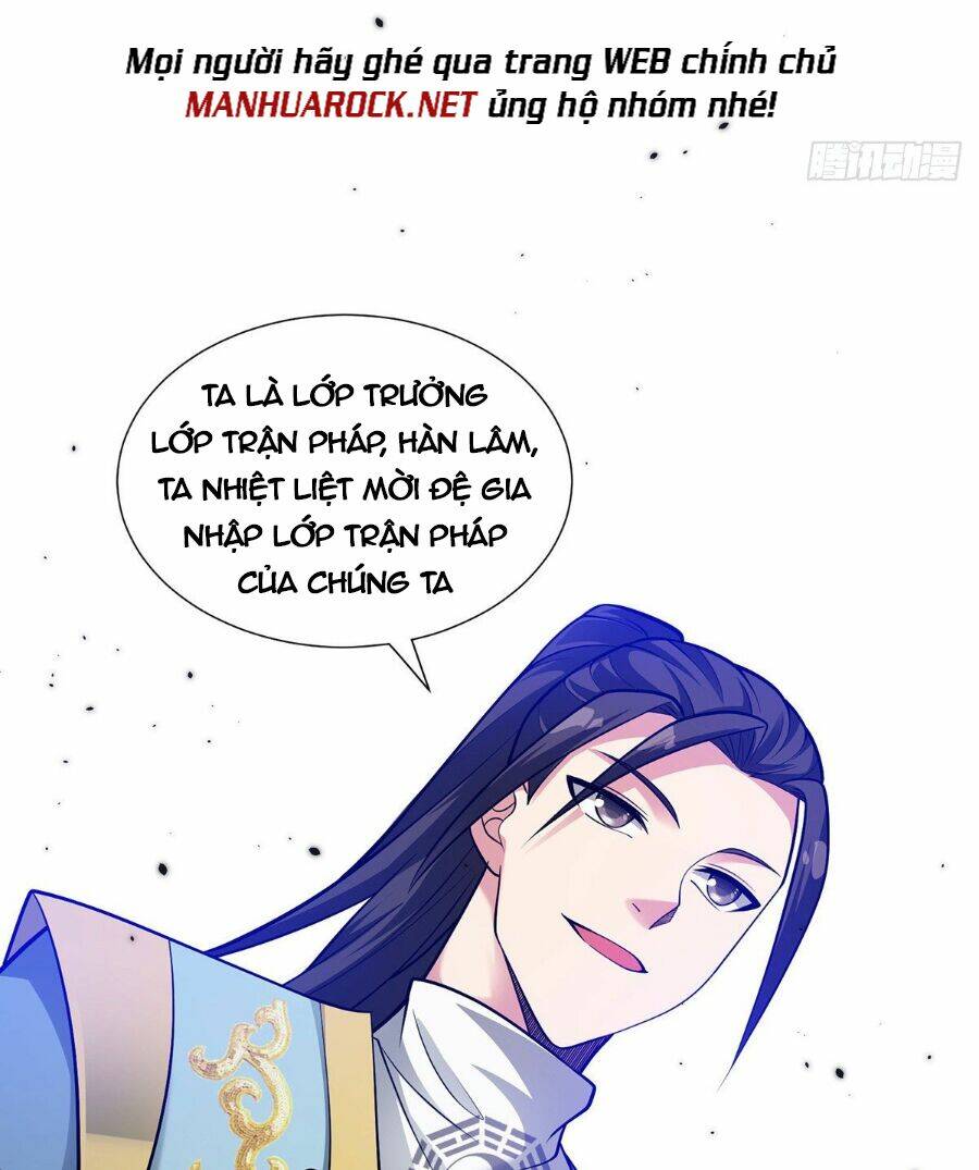 Chương 16 - Trang 31