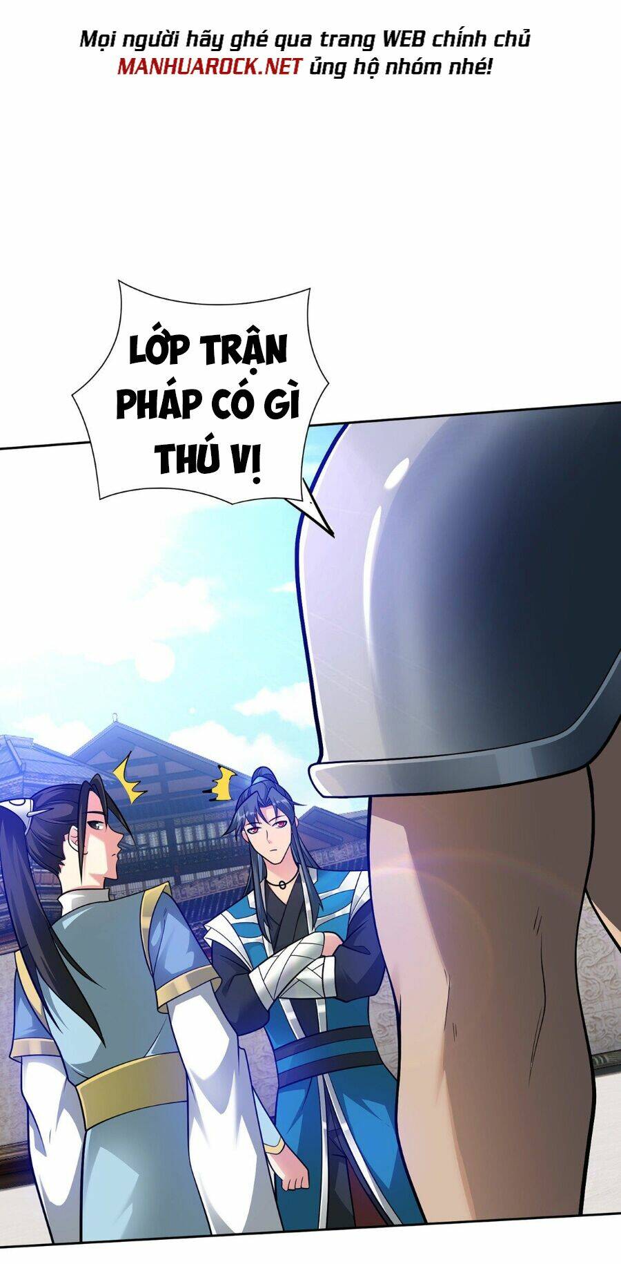 Chương 16 - Trang 33