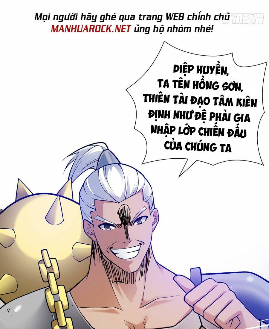 Chương 16 - Trang 34