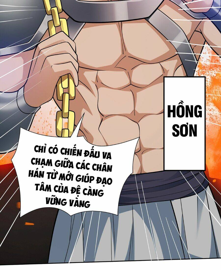 Chương 16 - Trang 35