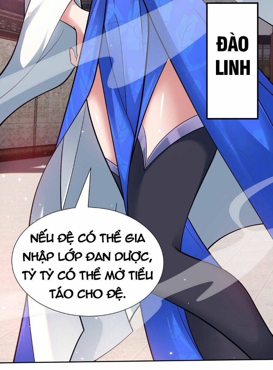 Chương 16 - Trang 38