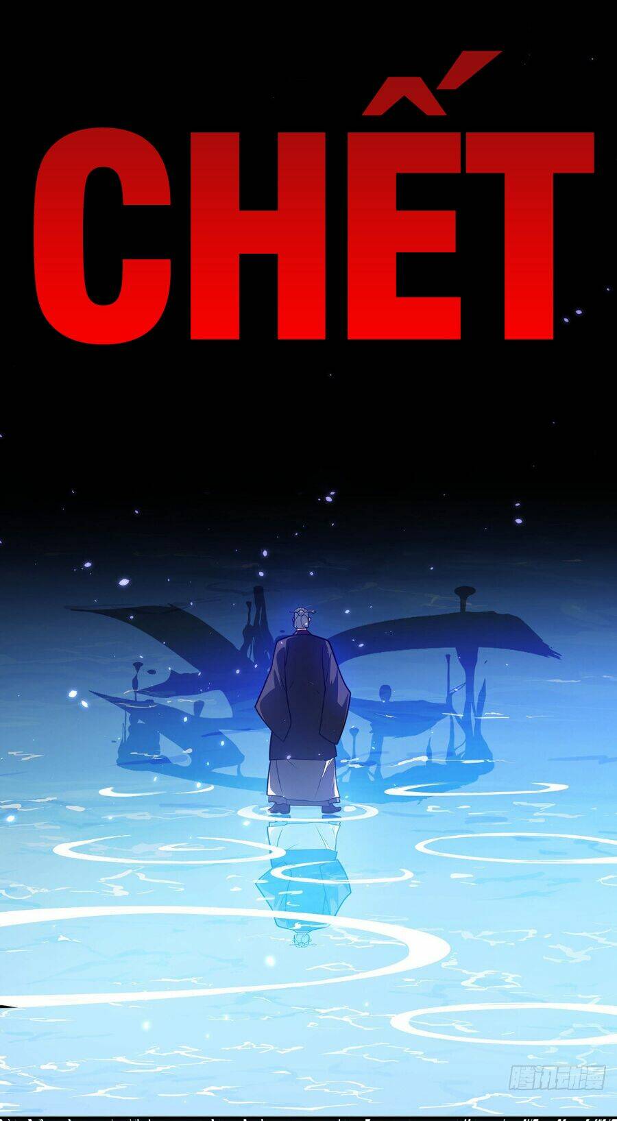 Chương 16 - Trang 9
