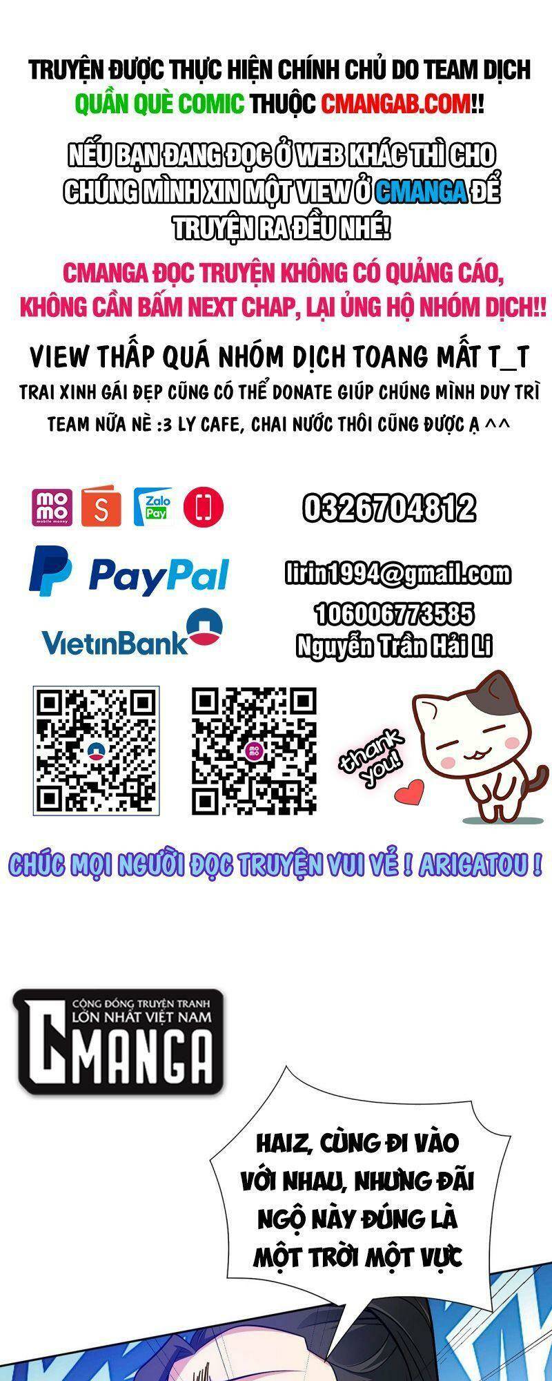 Chương 17 - Trang 1