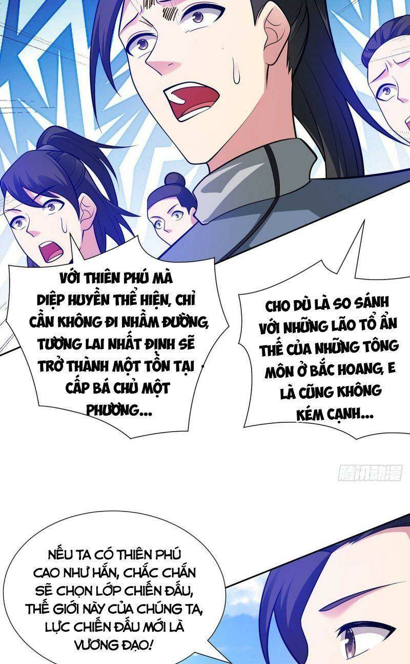 Chương 17 - Trang 2