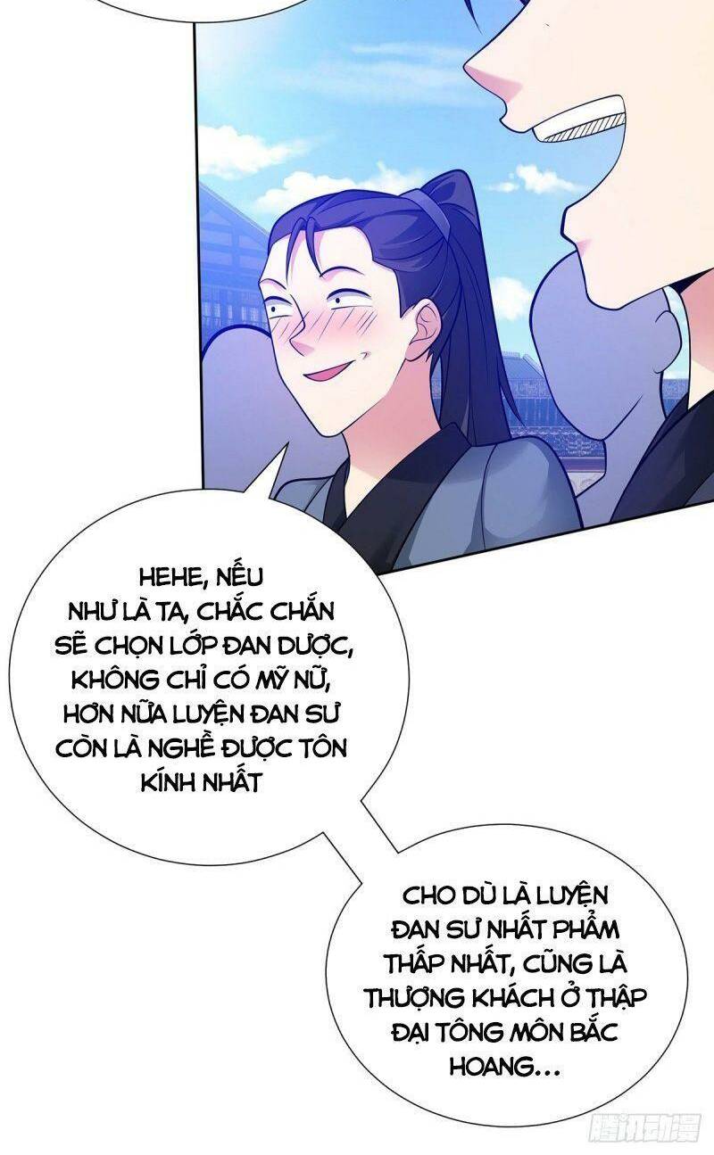 Chương 17 - Trang 3