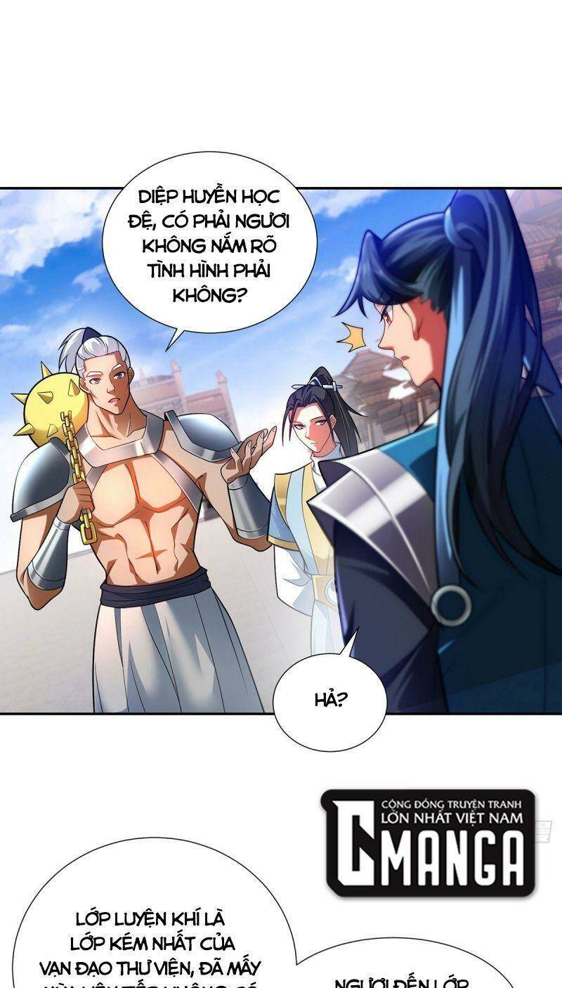 Chương 17 - Trang 10