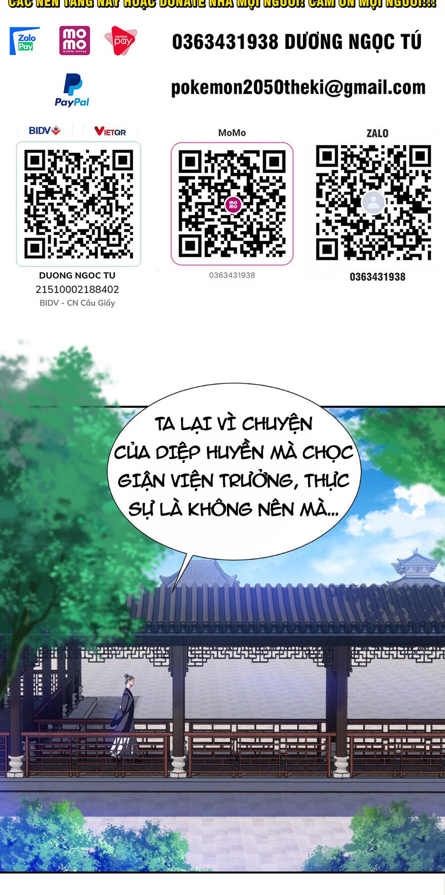 Chương 18 - Trang 2