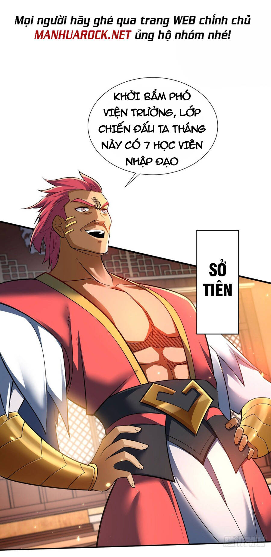 Chương 18 - Trang 12