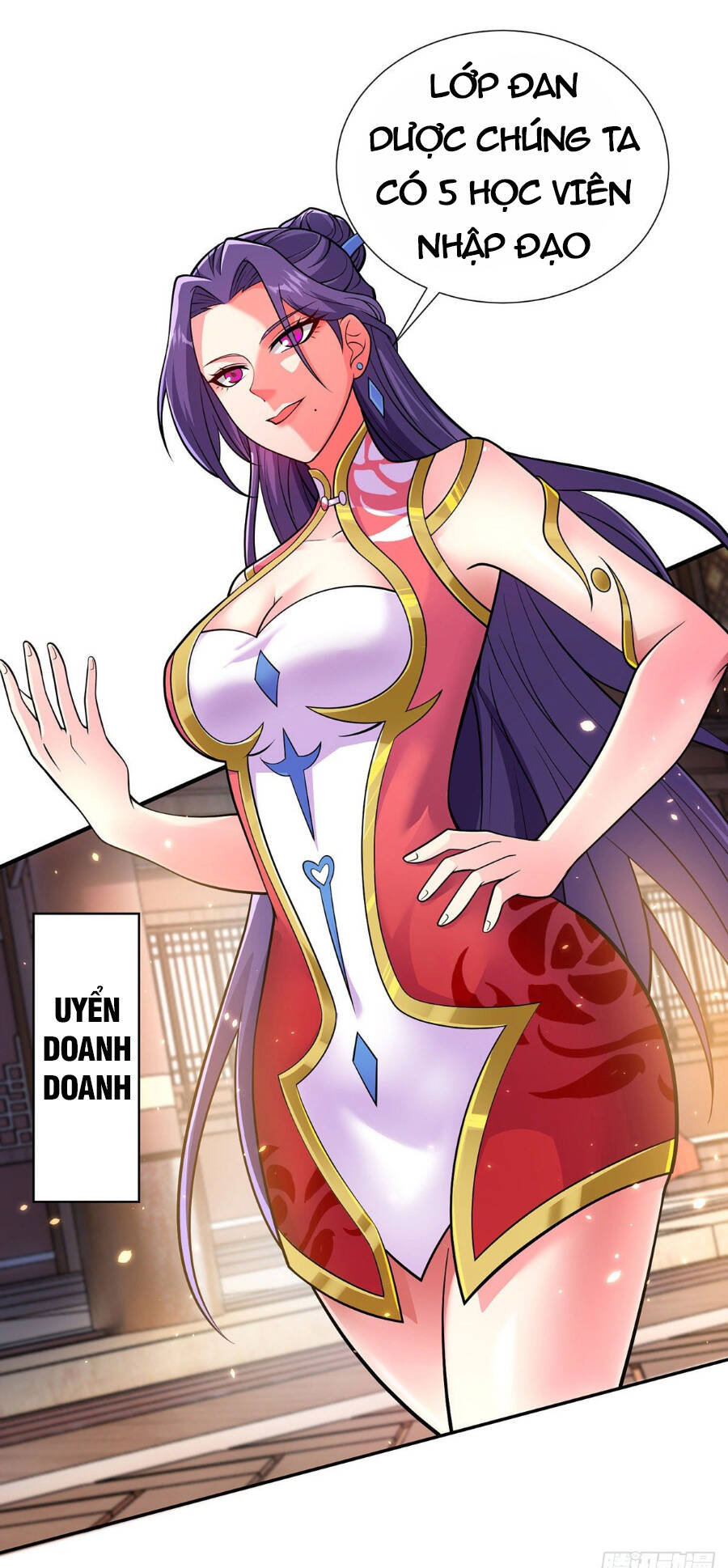 Chương 18 - Trang 13