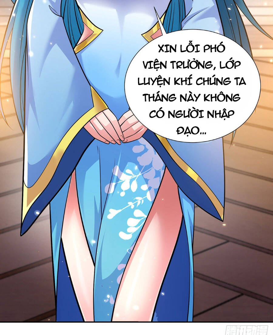 Chương 18 - Trang 16