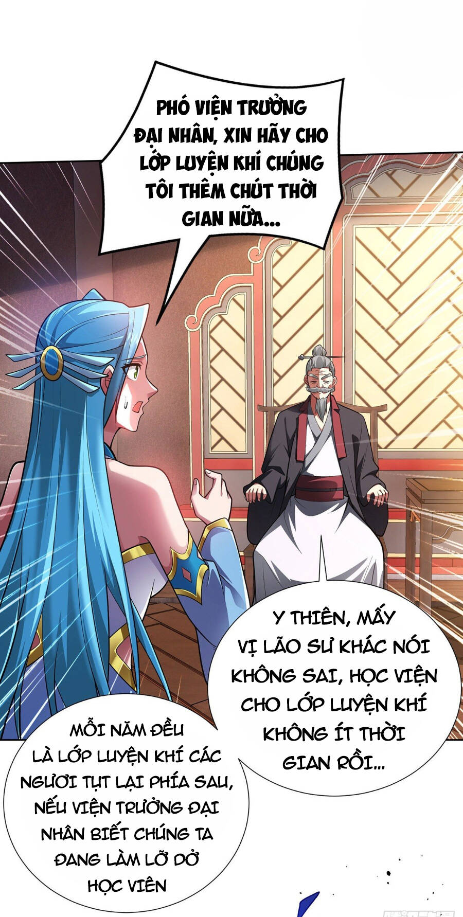 Chương 18 - Trang 21