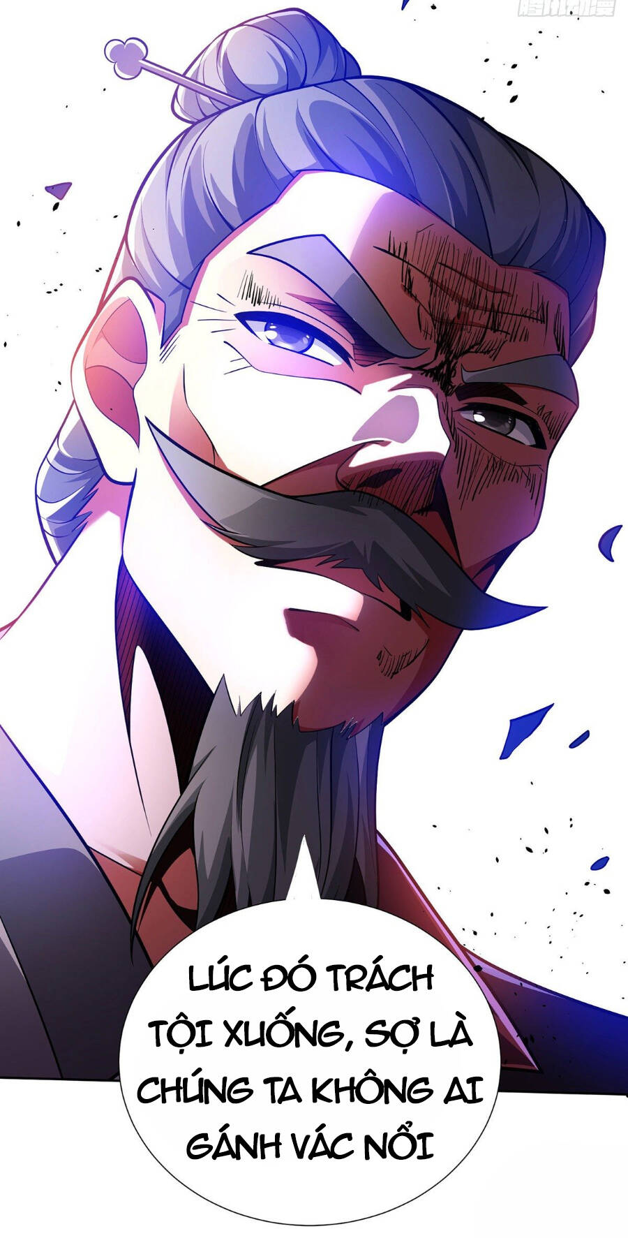 Chương 18 - Trang 22