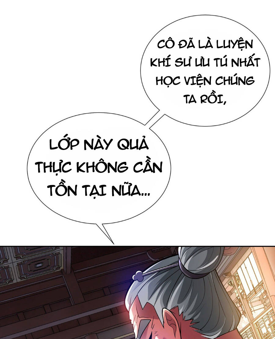 Chương 18 - Trang 24