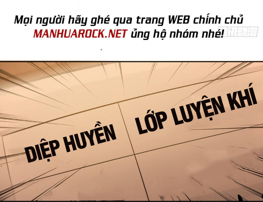 Chương 18 - Trang 29