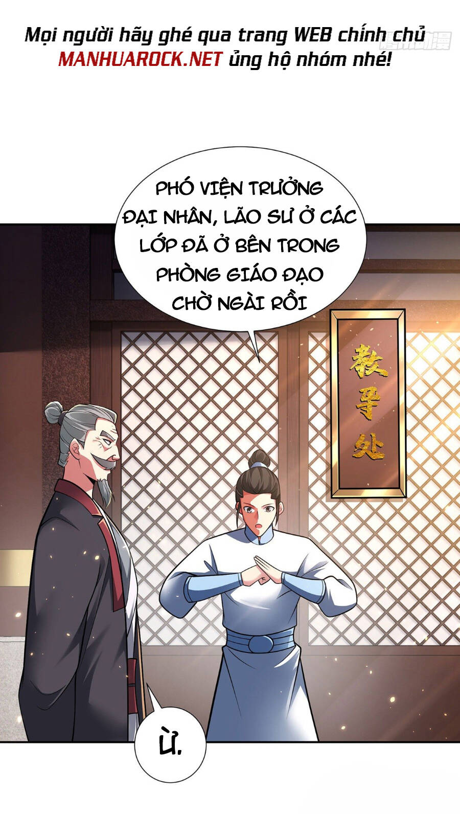 Chương 18 - Trang 4