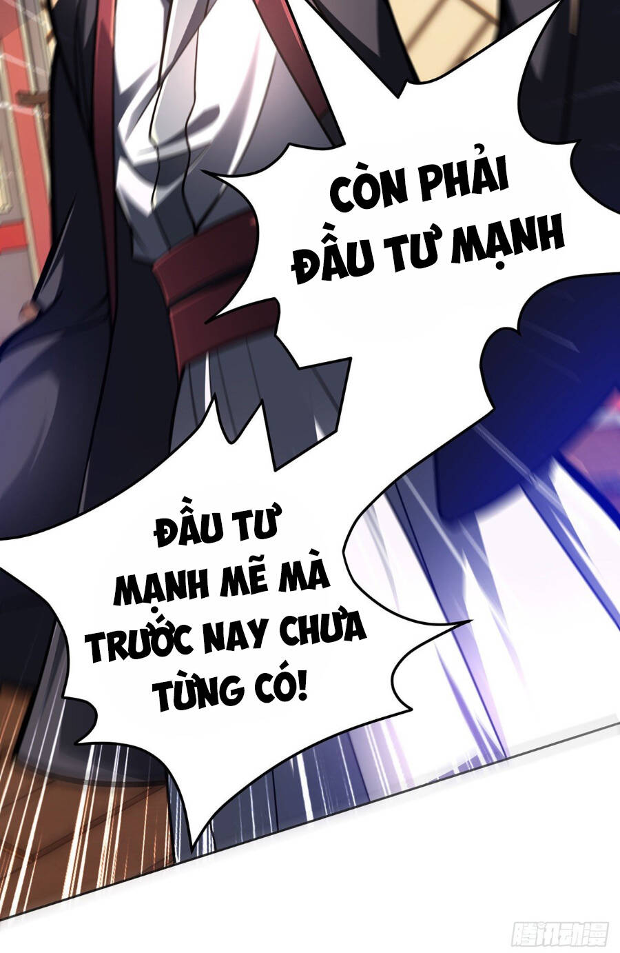 Chương 18 - Trang 34