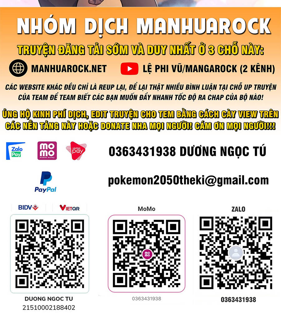 Chương 18 - Trang 37