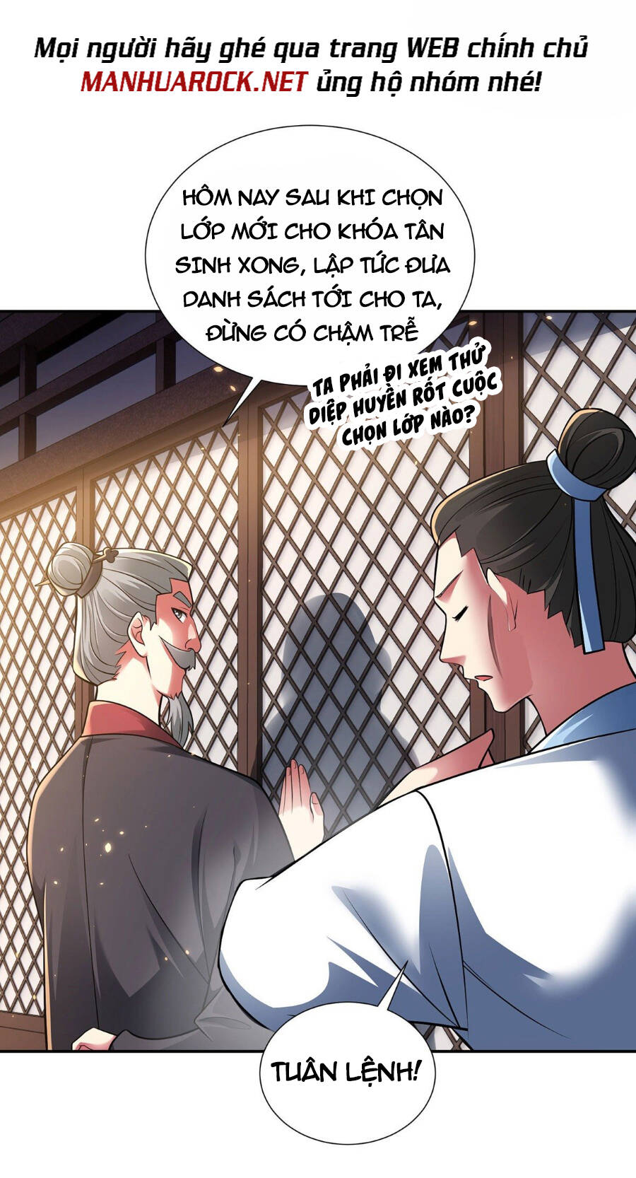 Chương 18 - Trang 5