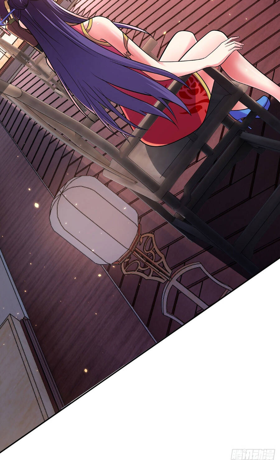 Chương 18 - Trang 8