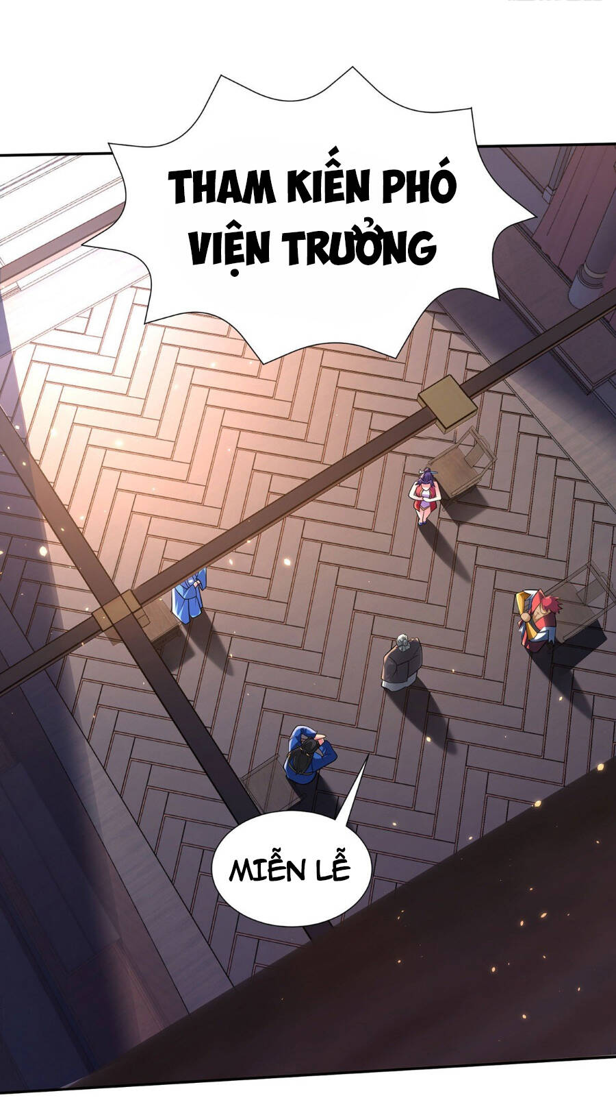 Chương 18 - Trang 9