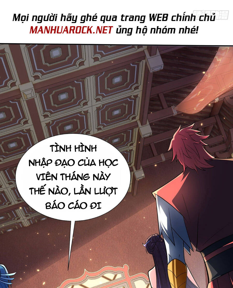 Chương 18 - Trang 10