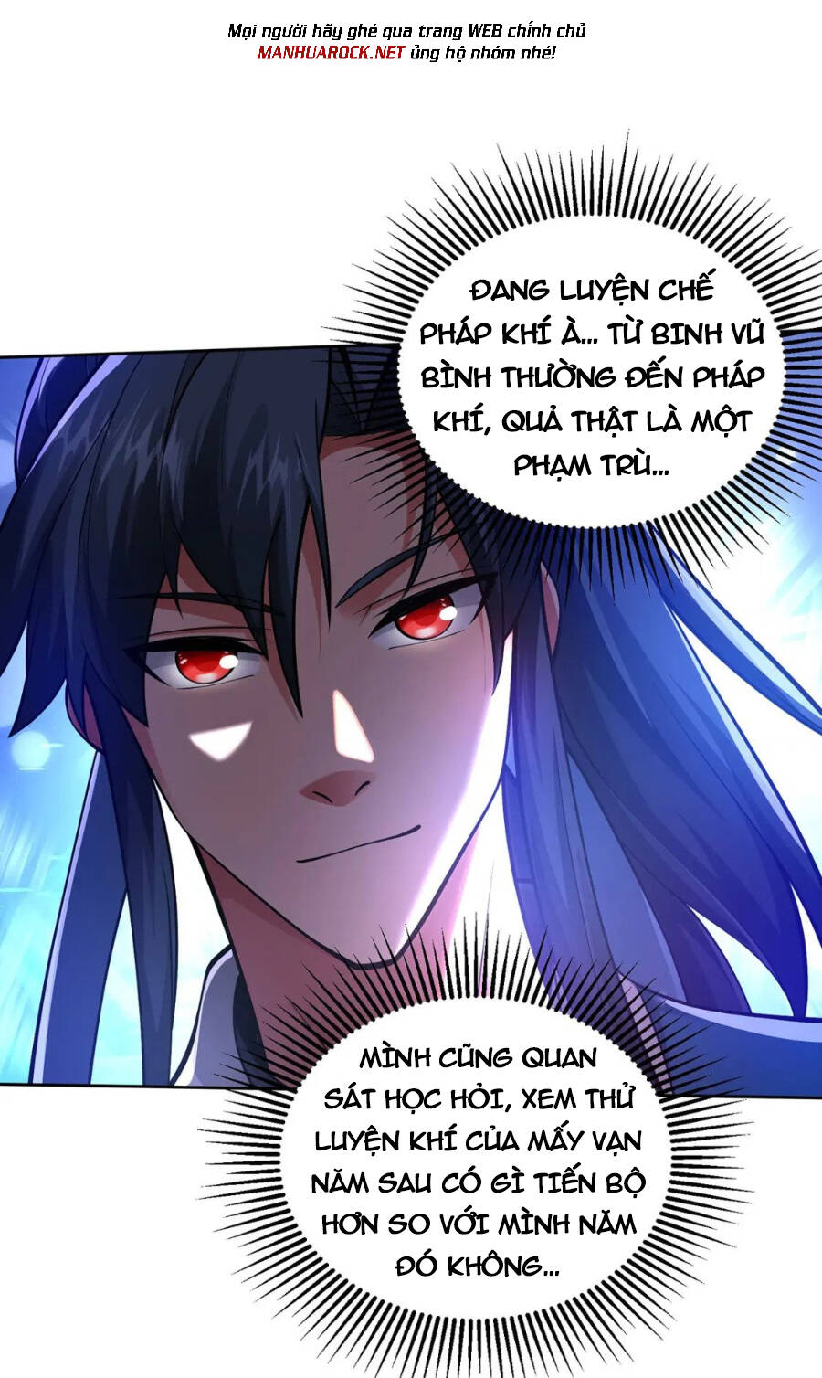 Chương 19 - Trang 13
