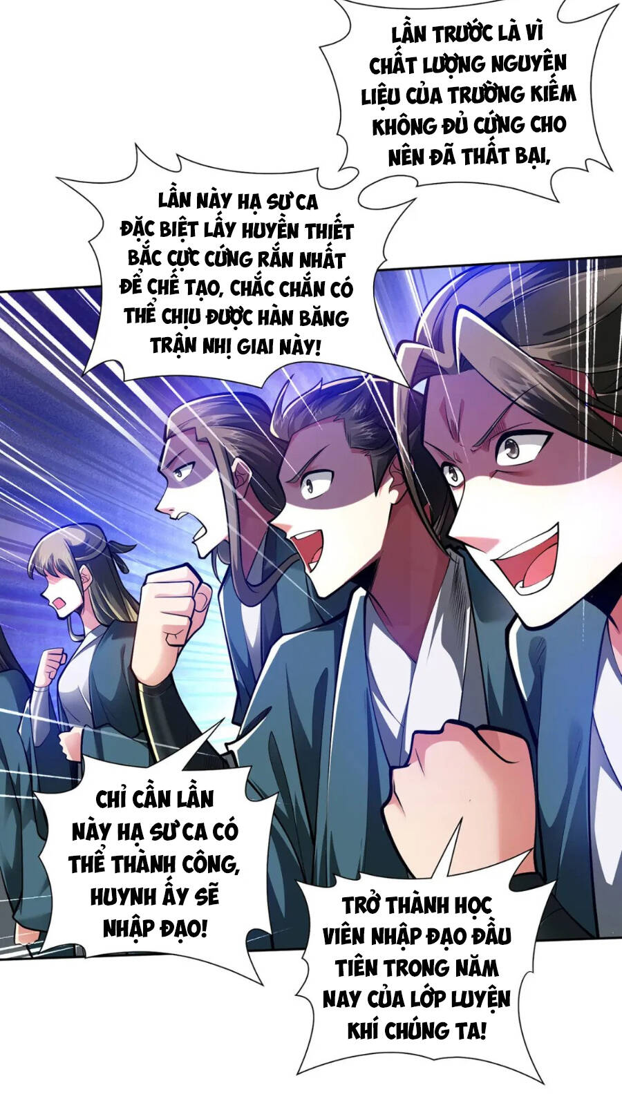 Chương 19 - Trang 18