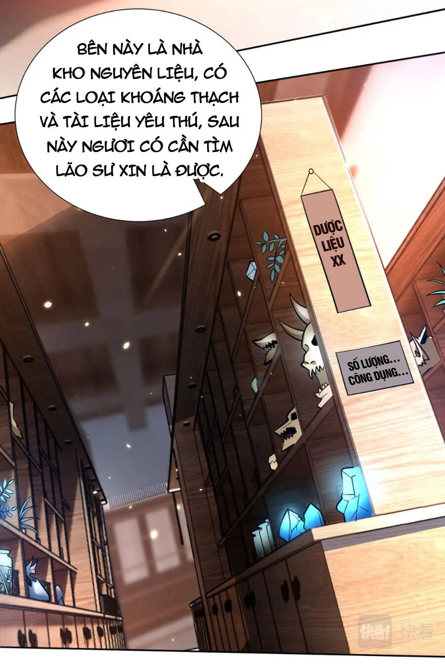 Chương 19 - Trang 3