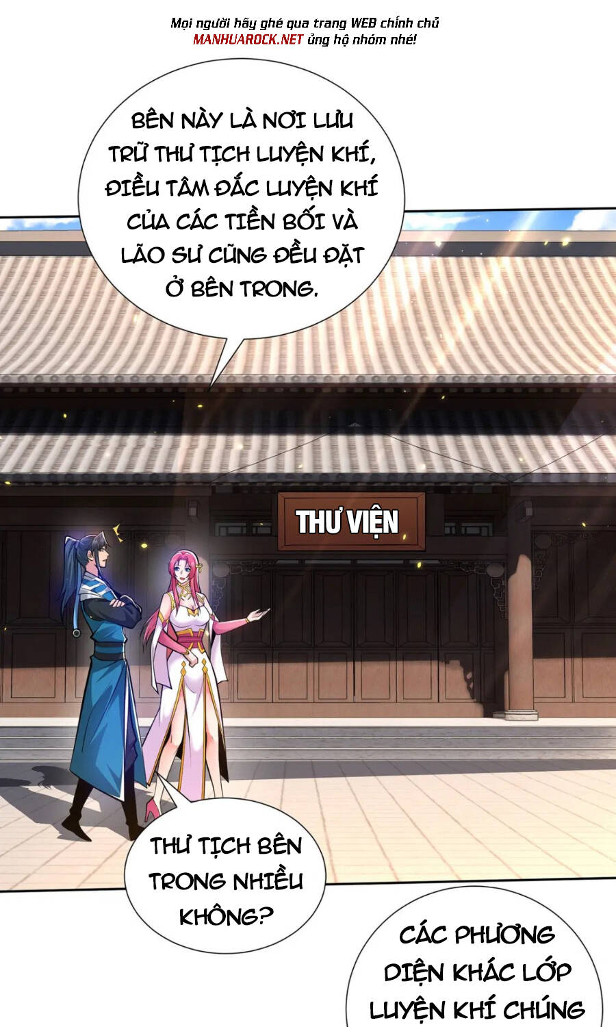 Chương 19 - Trang 4