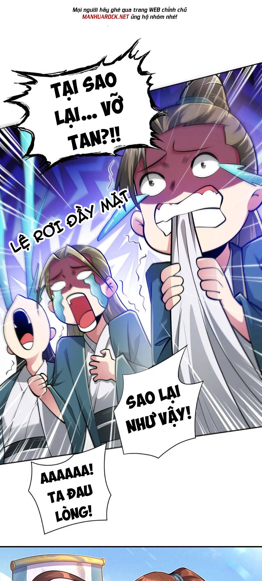 Chương 19 - Trang 31