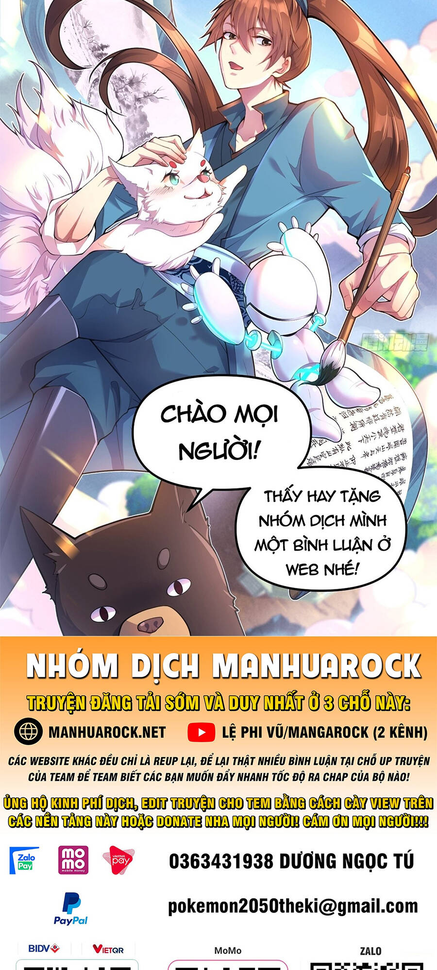 Chương 19 - Trang 32