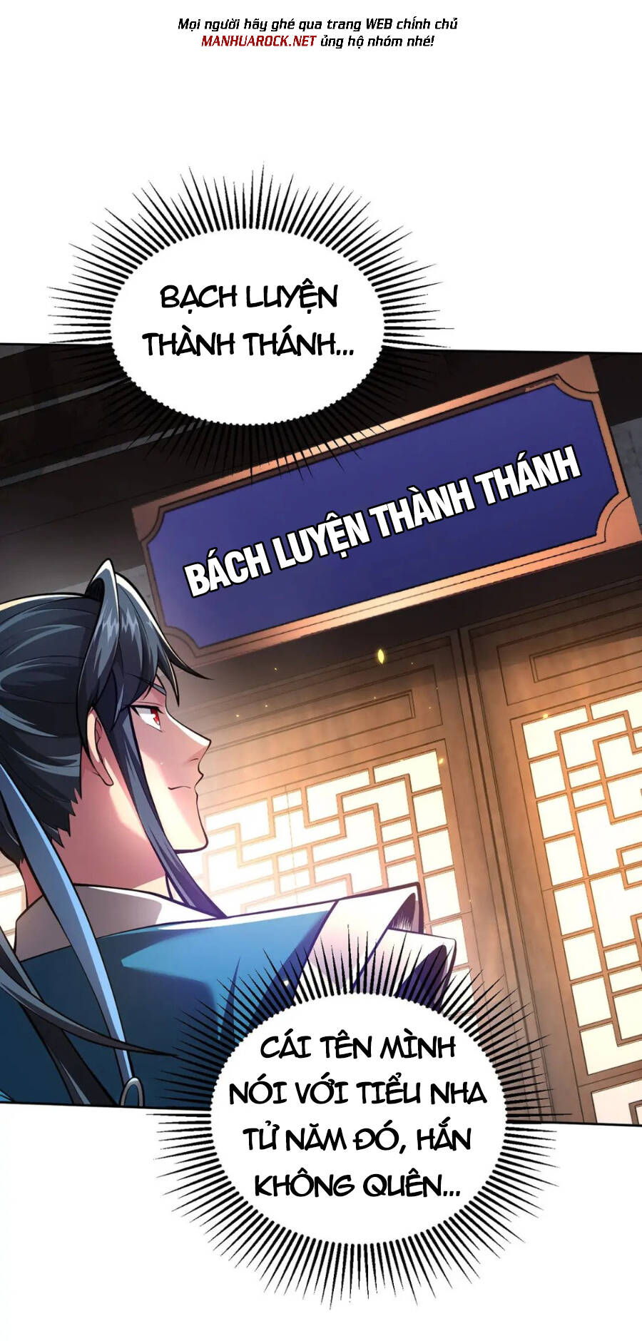 Chương 19 - Trang 7