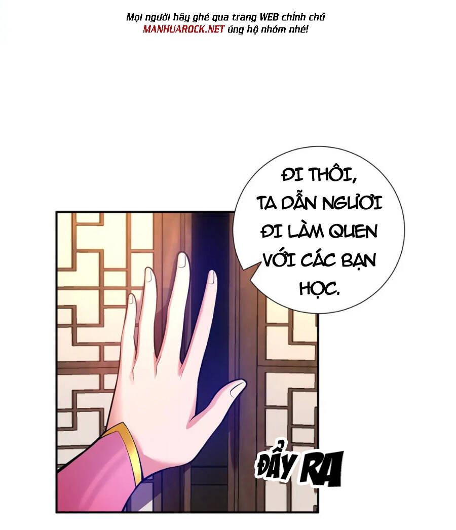 Chương 19 - Trang 8