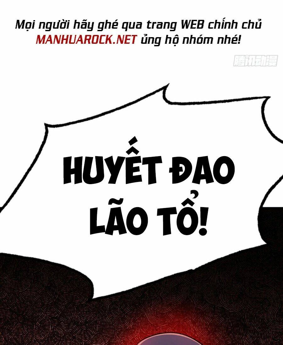 Chương 2 - Trang 13