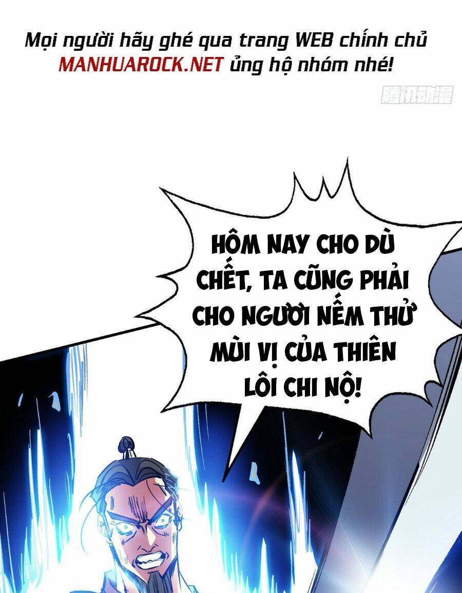 Chương 2 - Trang 23