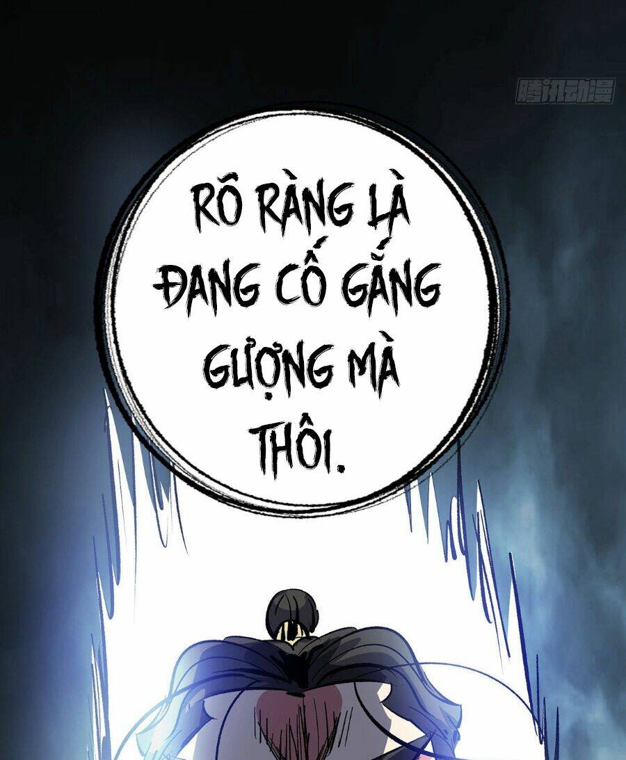 Chương 2 - Trang 34