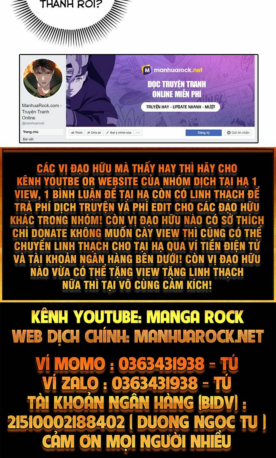 Chương 2 - Trang 43