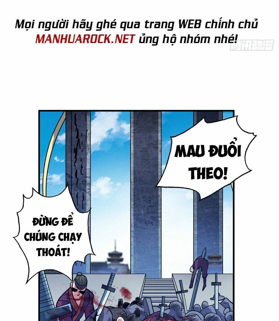 Chương 2 - Trang 6