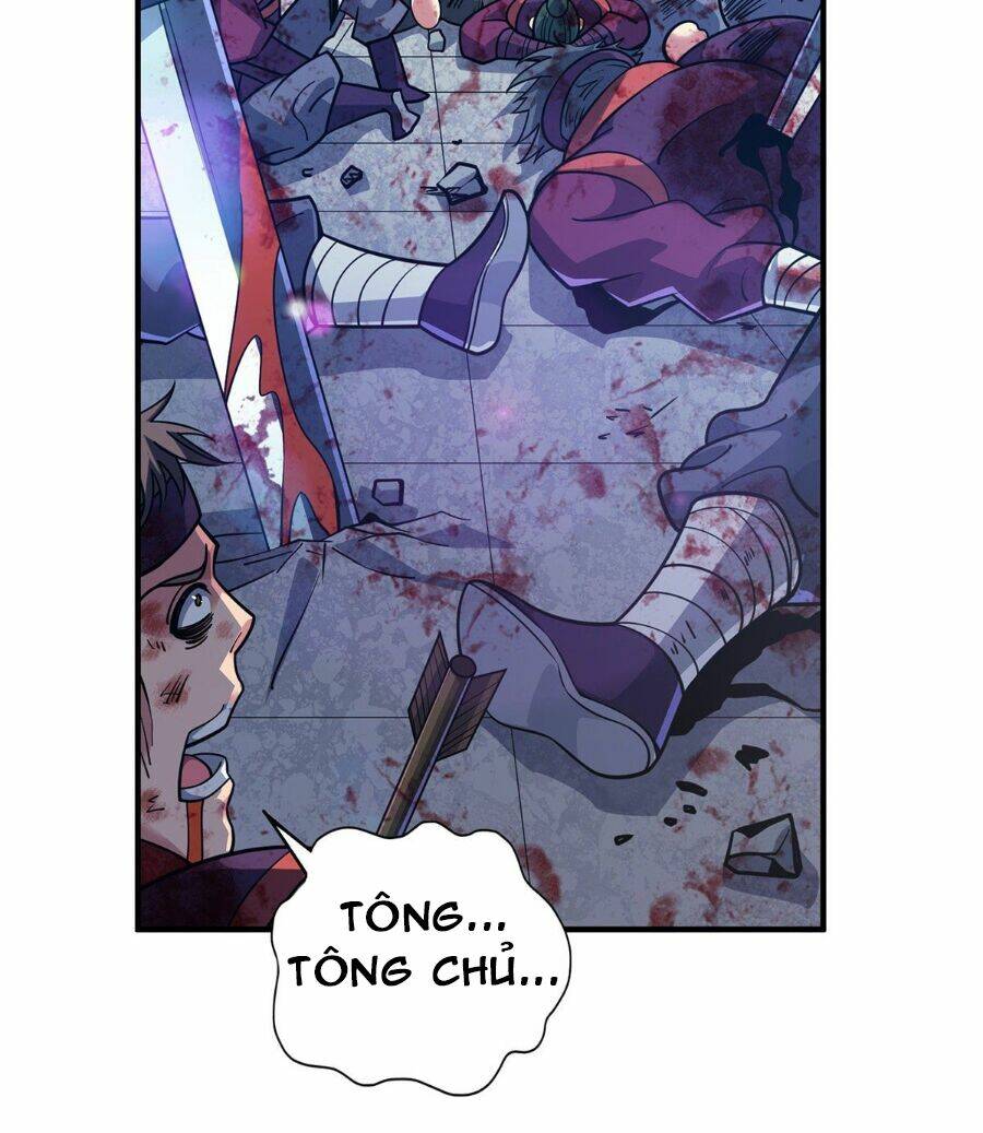 Chương 2 - Trang 7