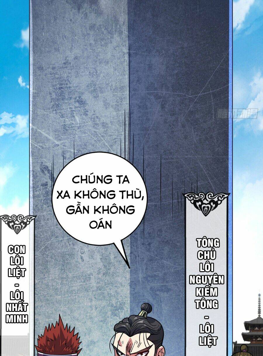 Chương 2 - Trang 10
