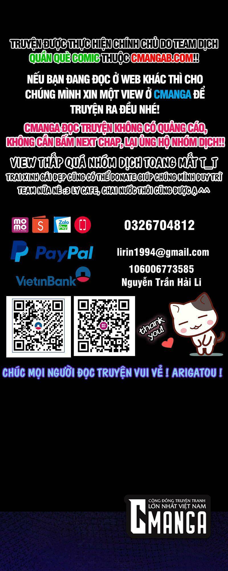 Chương 20 - Trang 1