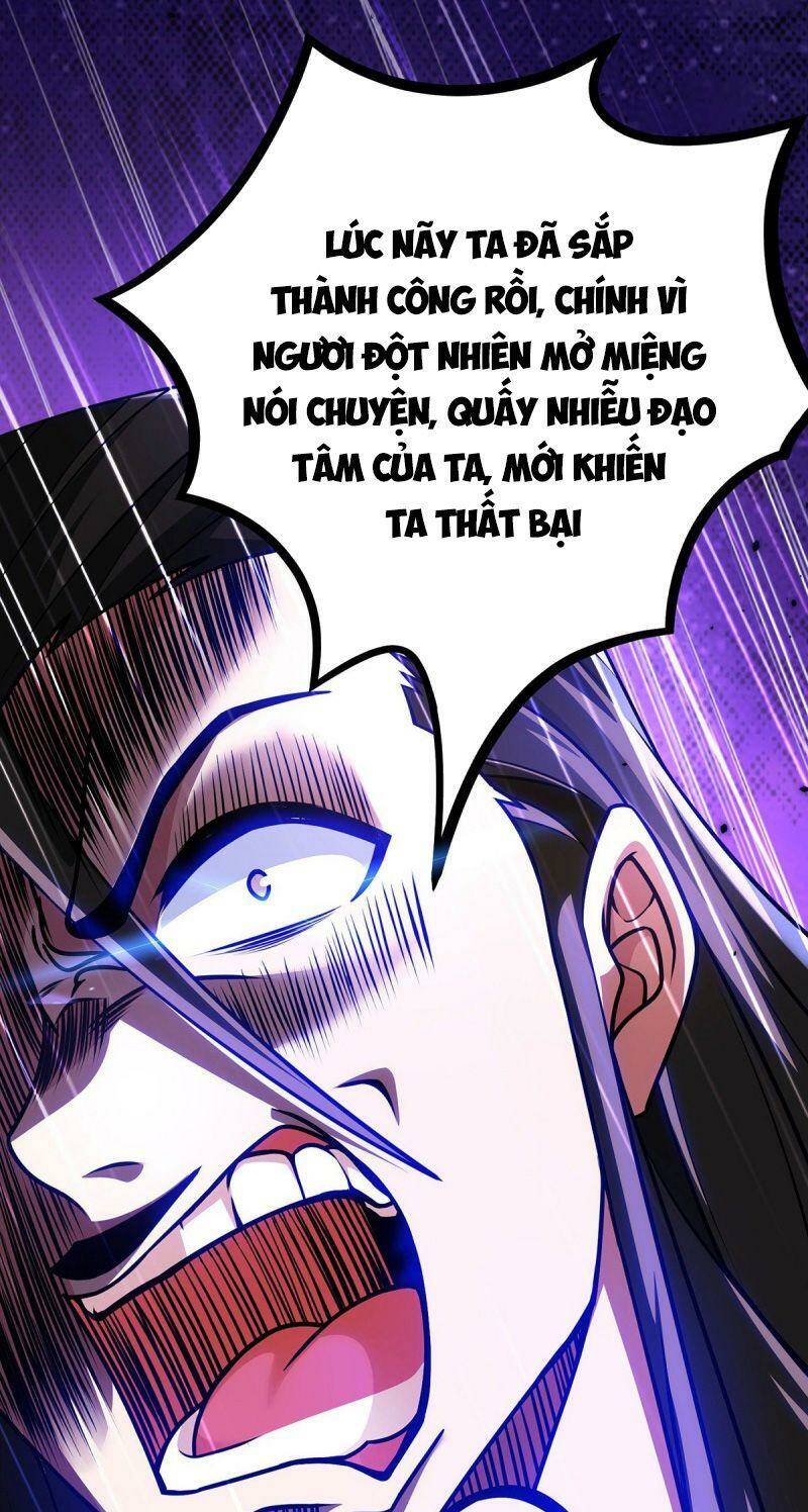 Chương 20 - Trang 11