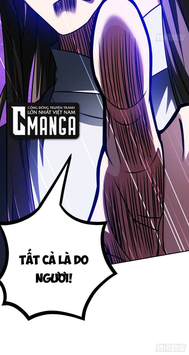 Chương 20 - Trang 12
