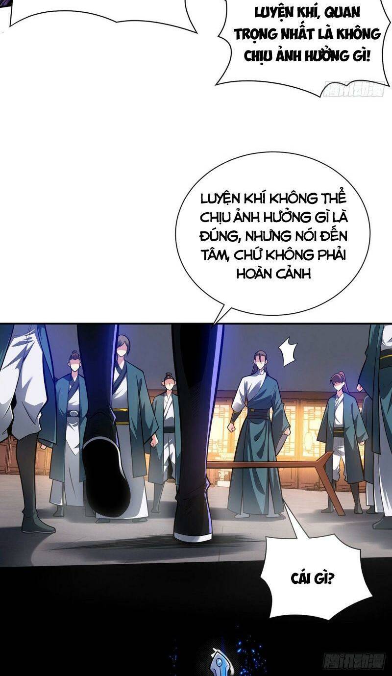 Chương 20 - Trang 17