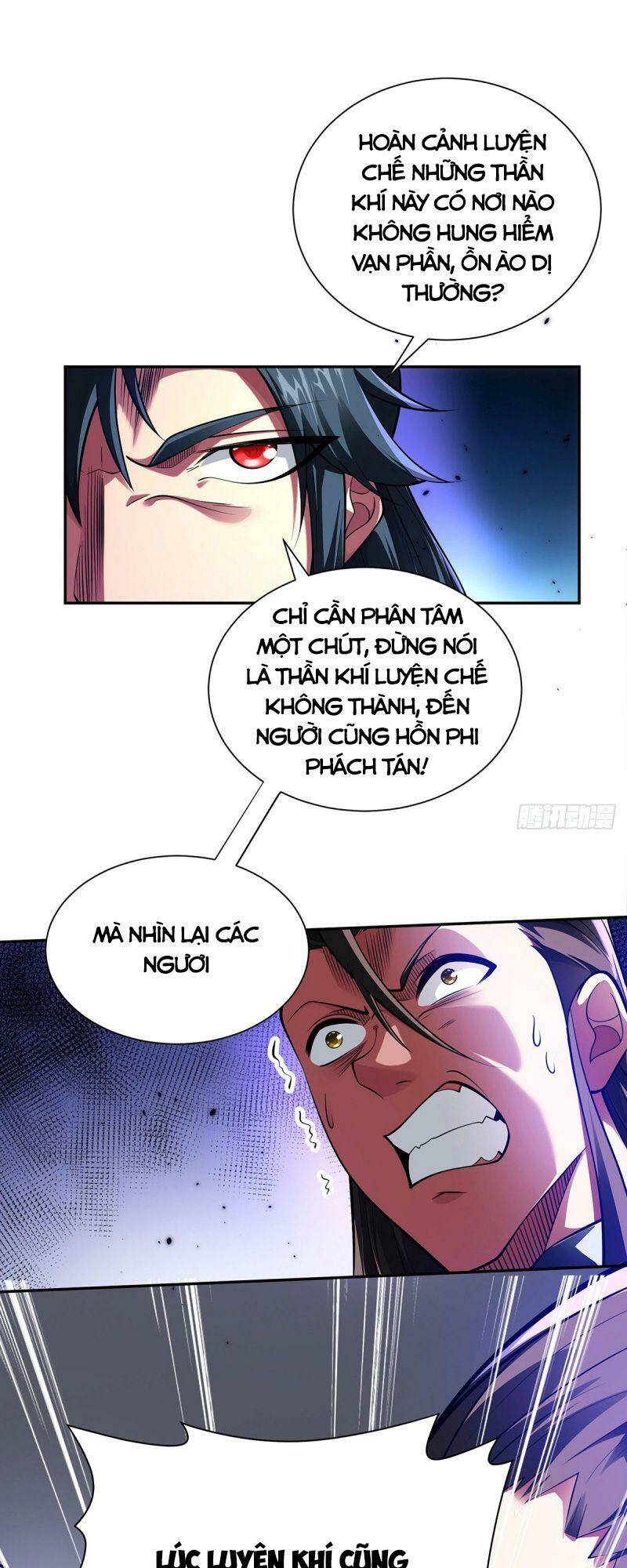 Chương 20 - Trang 20